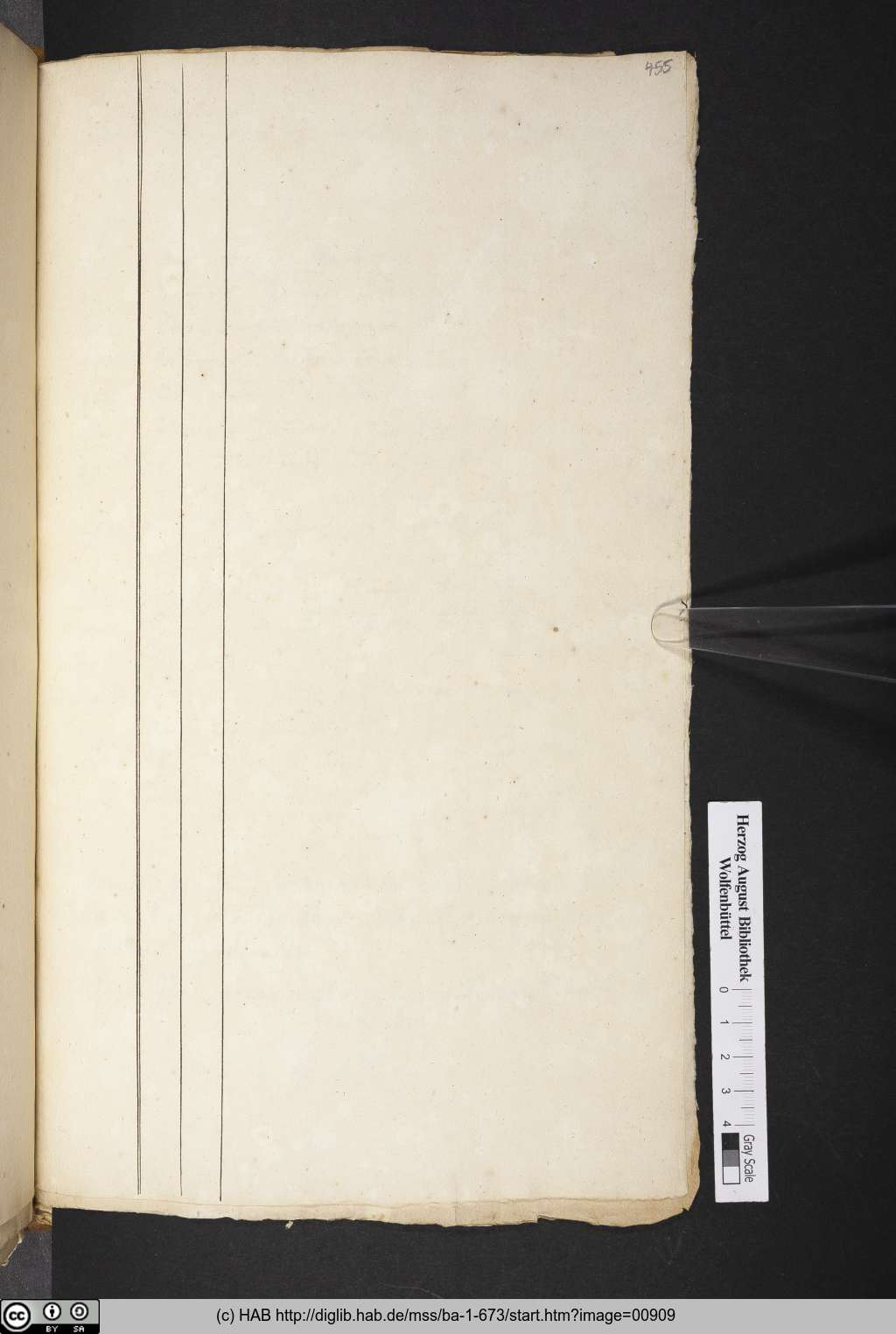 http://diglib.hab.de/mss/ba-1-673/00909.jpg