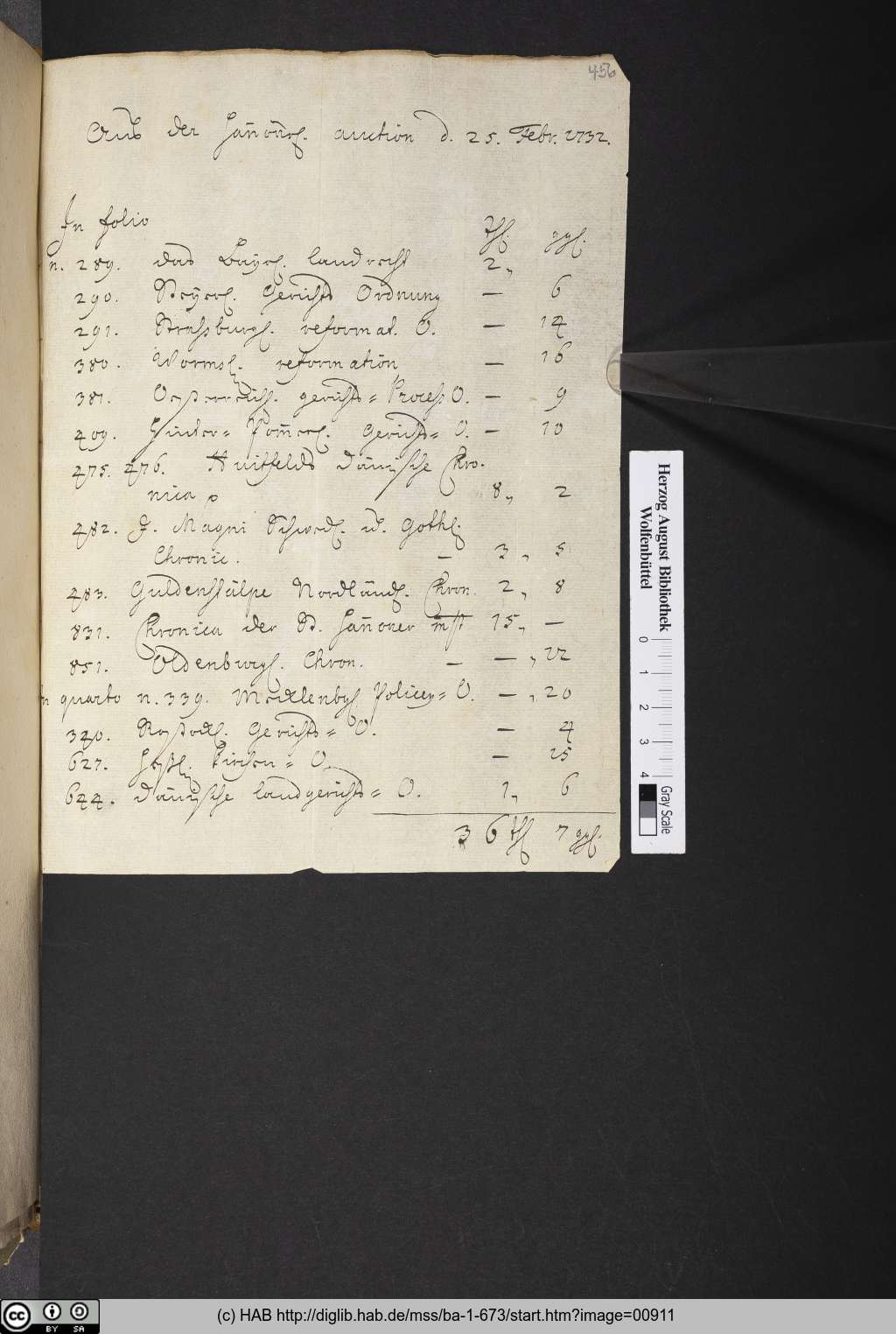 http://diglib.hab.de/mss/ba-1-673/00911.jpg