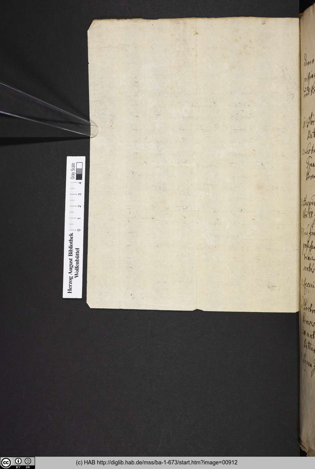 http://diglib.hab.de/mss/ba-1-673/00912.jpg