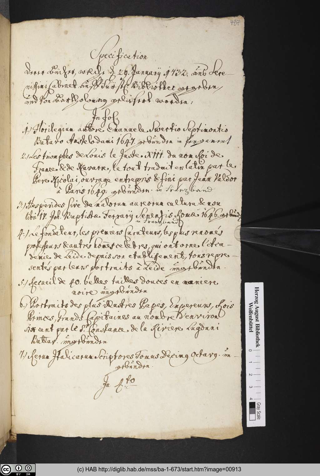 http://diglib.hab.de/mss/ba-1-673/00913.jpg