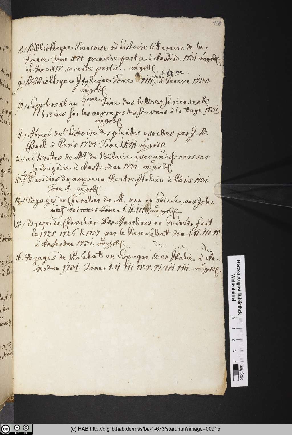 http://diglib.hab.de/mss/ba-1-673/00915.jpg