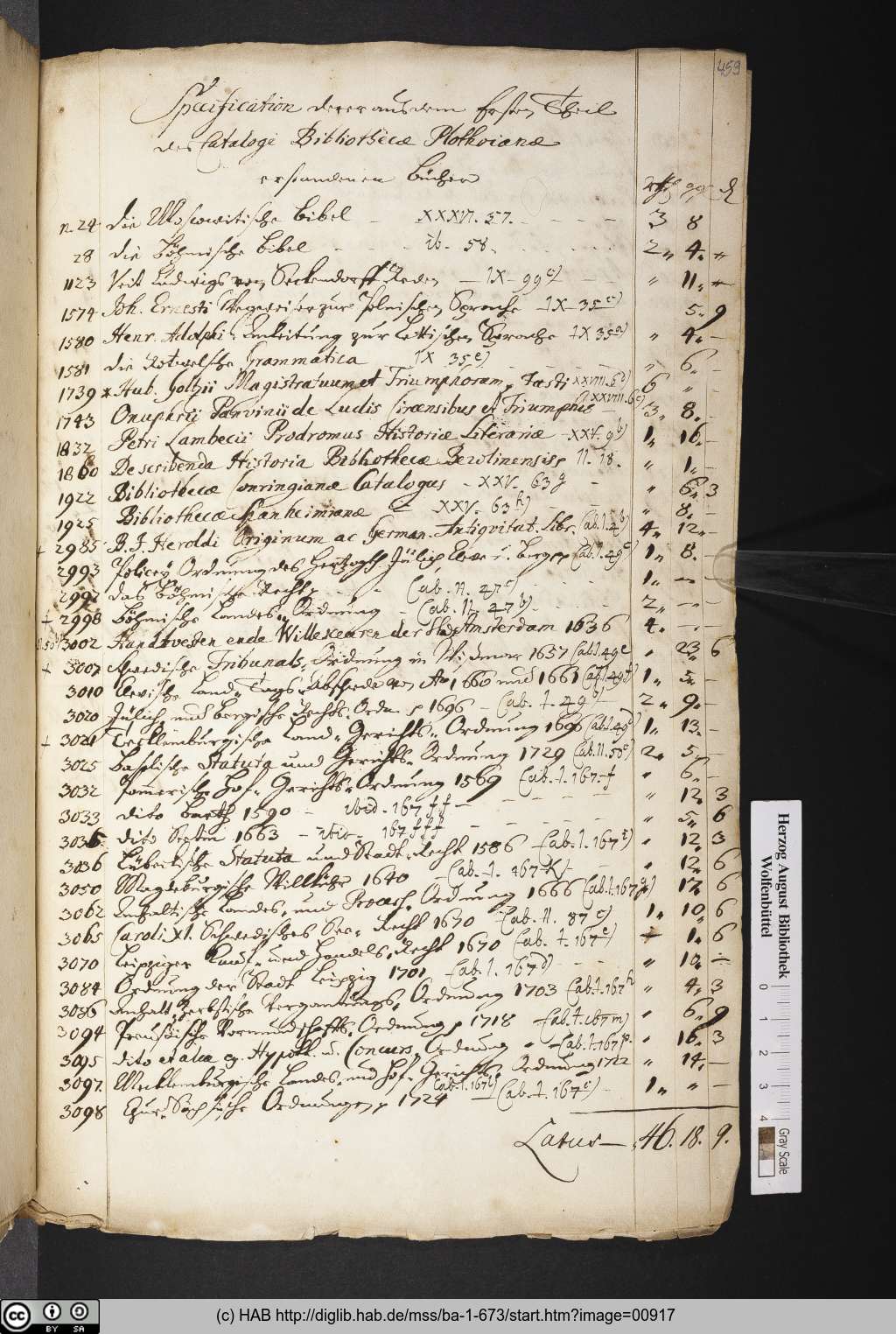 http://diglib.hab.de/mss/ba-1-673/00917.jpg
