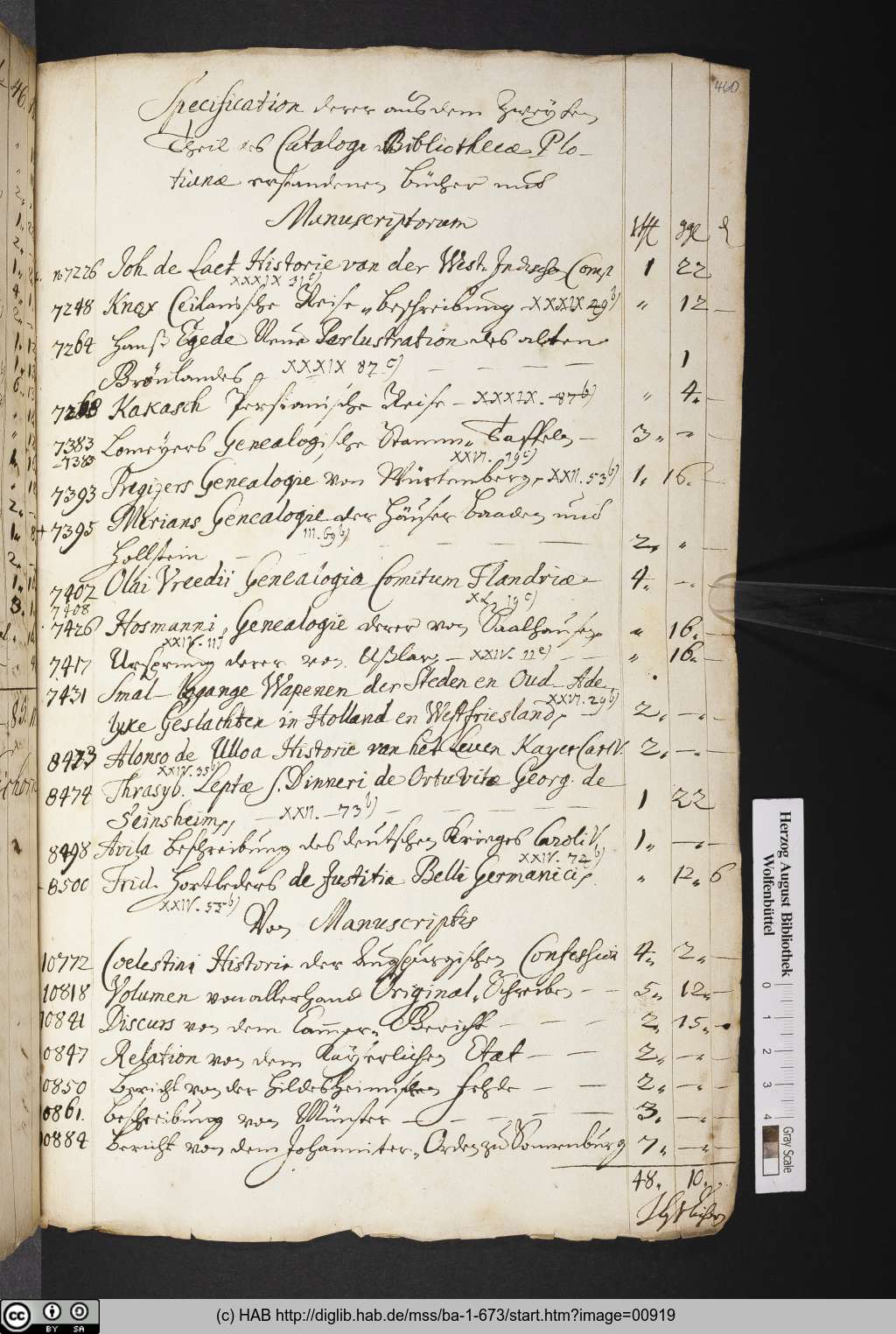 http://diglib.hab.de/mss/ba-1-673/00919.jpg