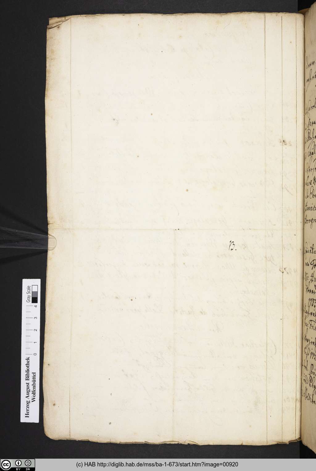 http://diglib.hab.de/mss/ba-1-673/00920.jpg