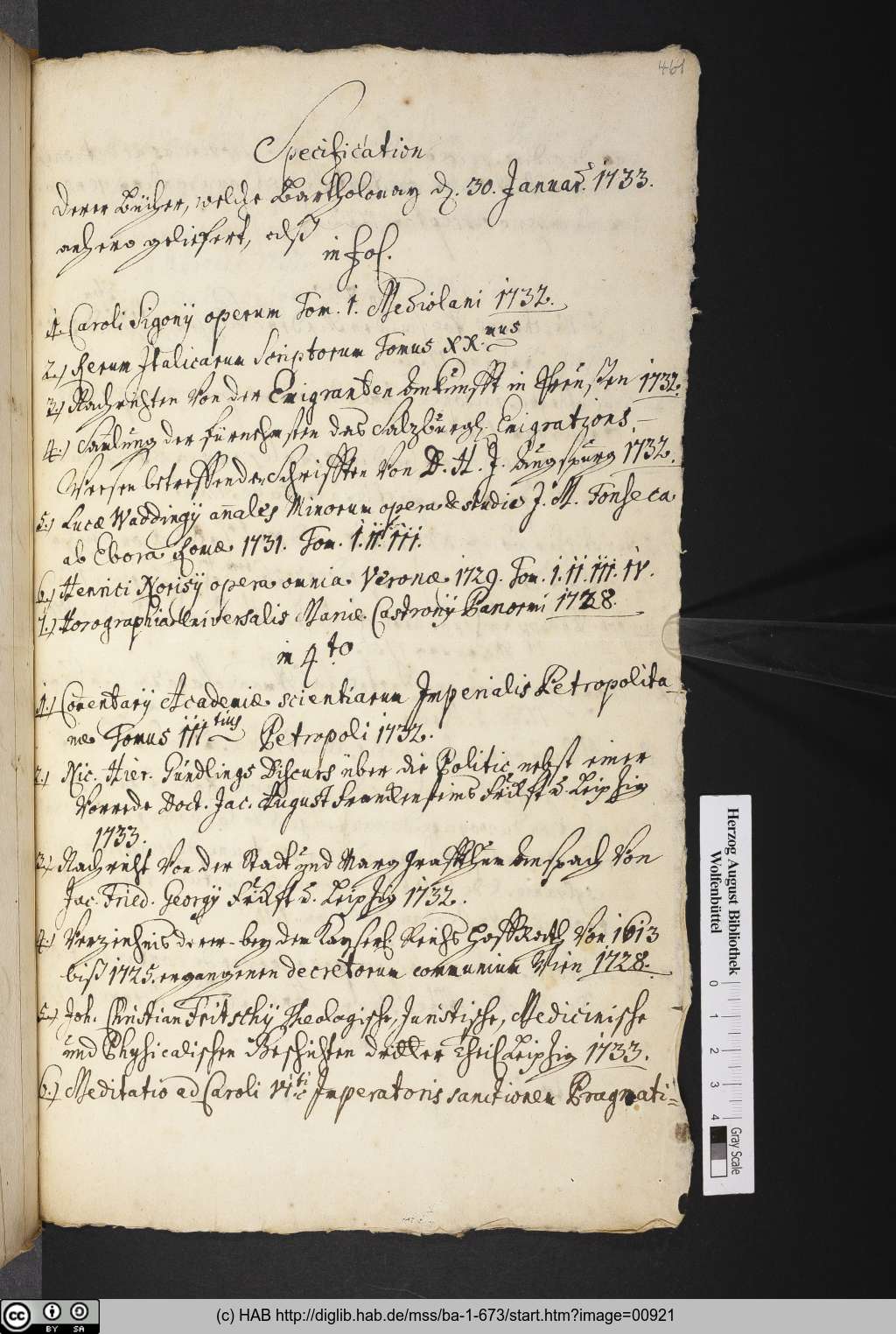 http://diglib.hab.de/mss/ba-1-673/00921.jpg