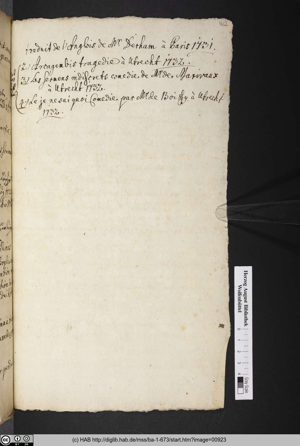 http://diglib.hab.de/mss/ba-1-673/00923.jpg