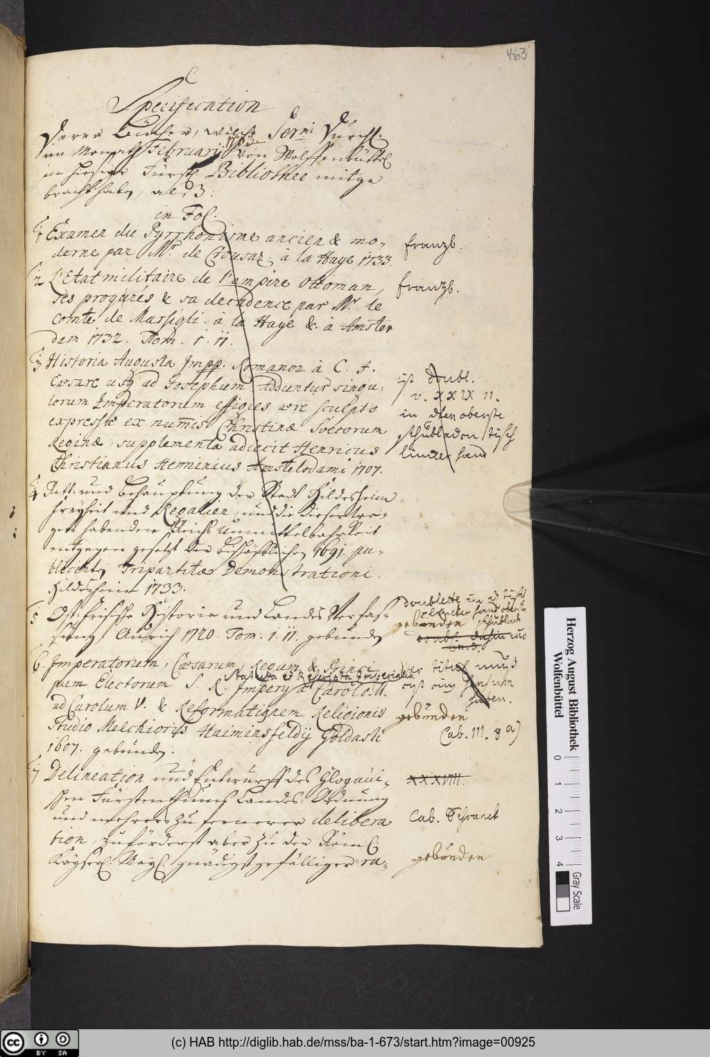 http://diglib.hab.de/mss/ba-1-673/00925.jpg