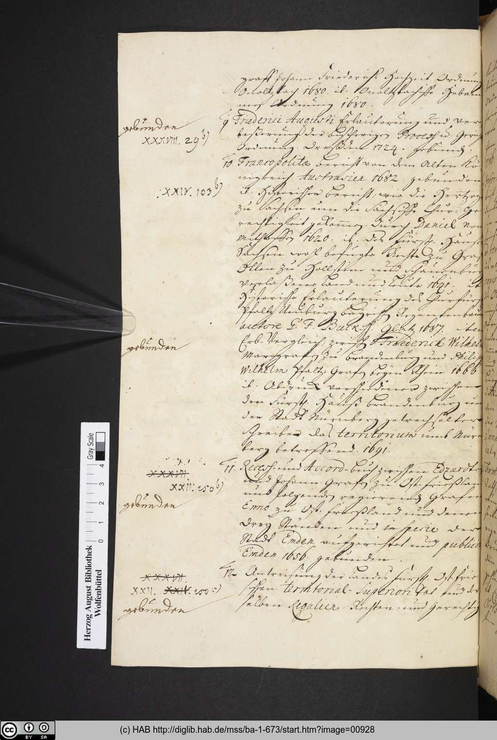 http://diglib.hab.de/mss/ba-1-673/00928.jpg