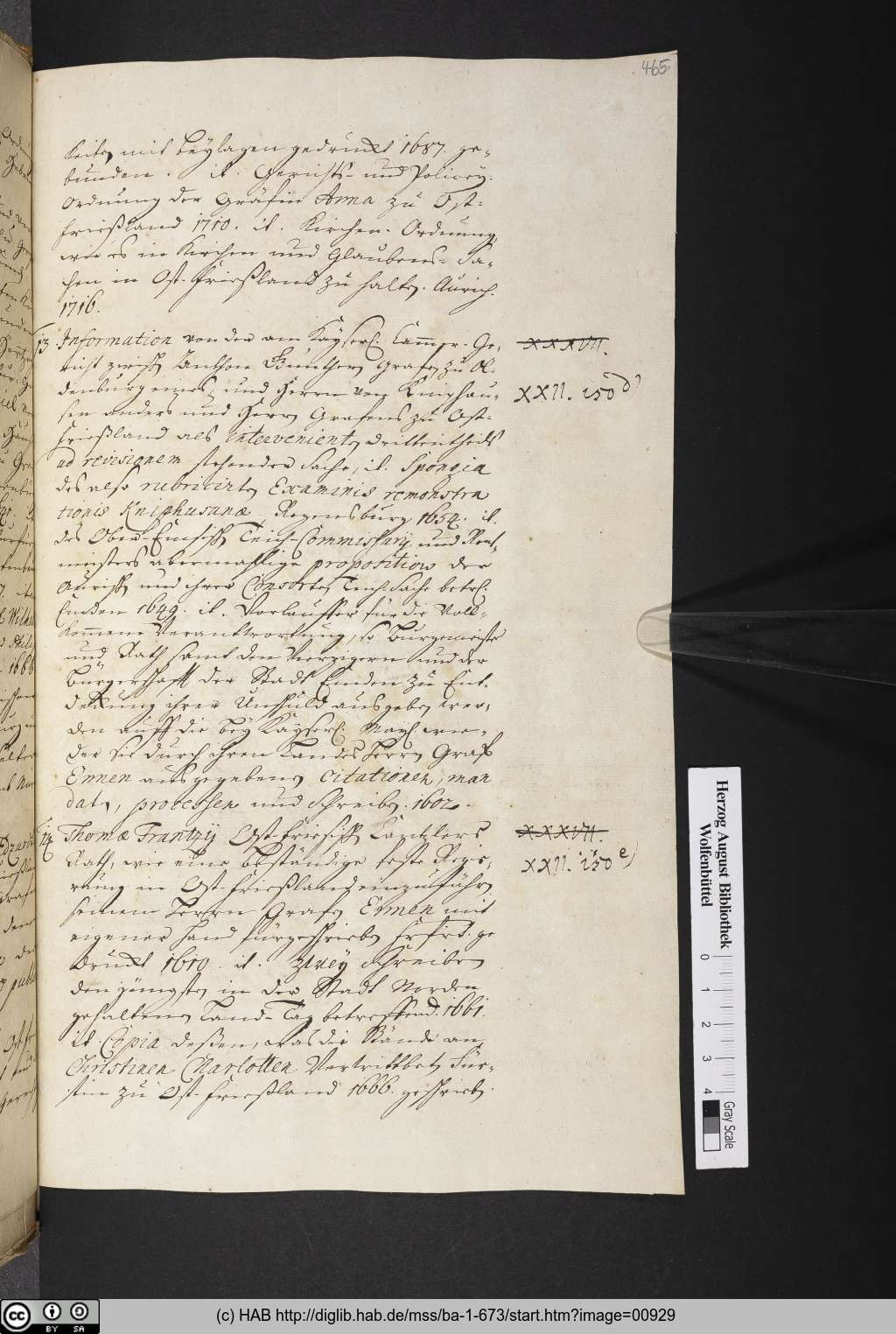 http://diglib.hab.de/mss/ba-1-673/00929.jpg