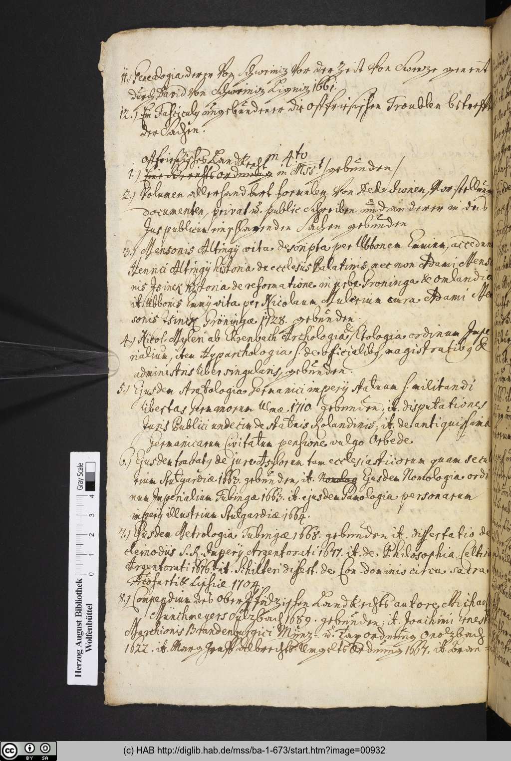 http://diglib.hab.de/mss/ba-1-673/00932.jpg