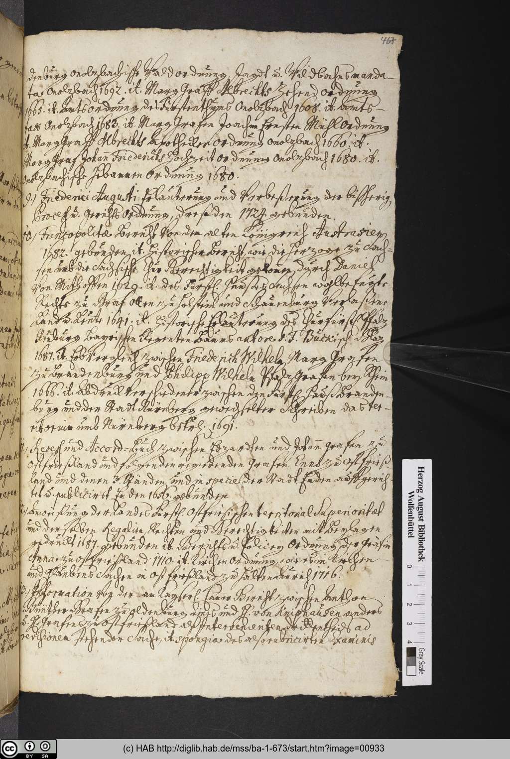 http://diglib.hab.de/mss/ba-1-673/00933.jpg