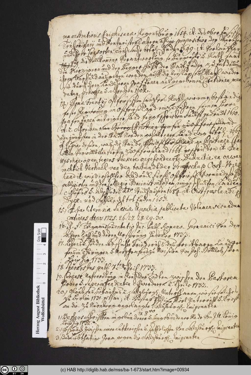 http://diglib.hab.de/mss/ba-1-673/00934.jpg