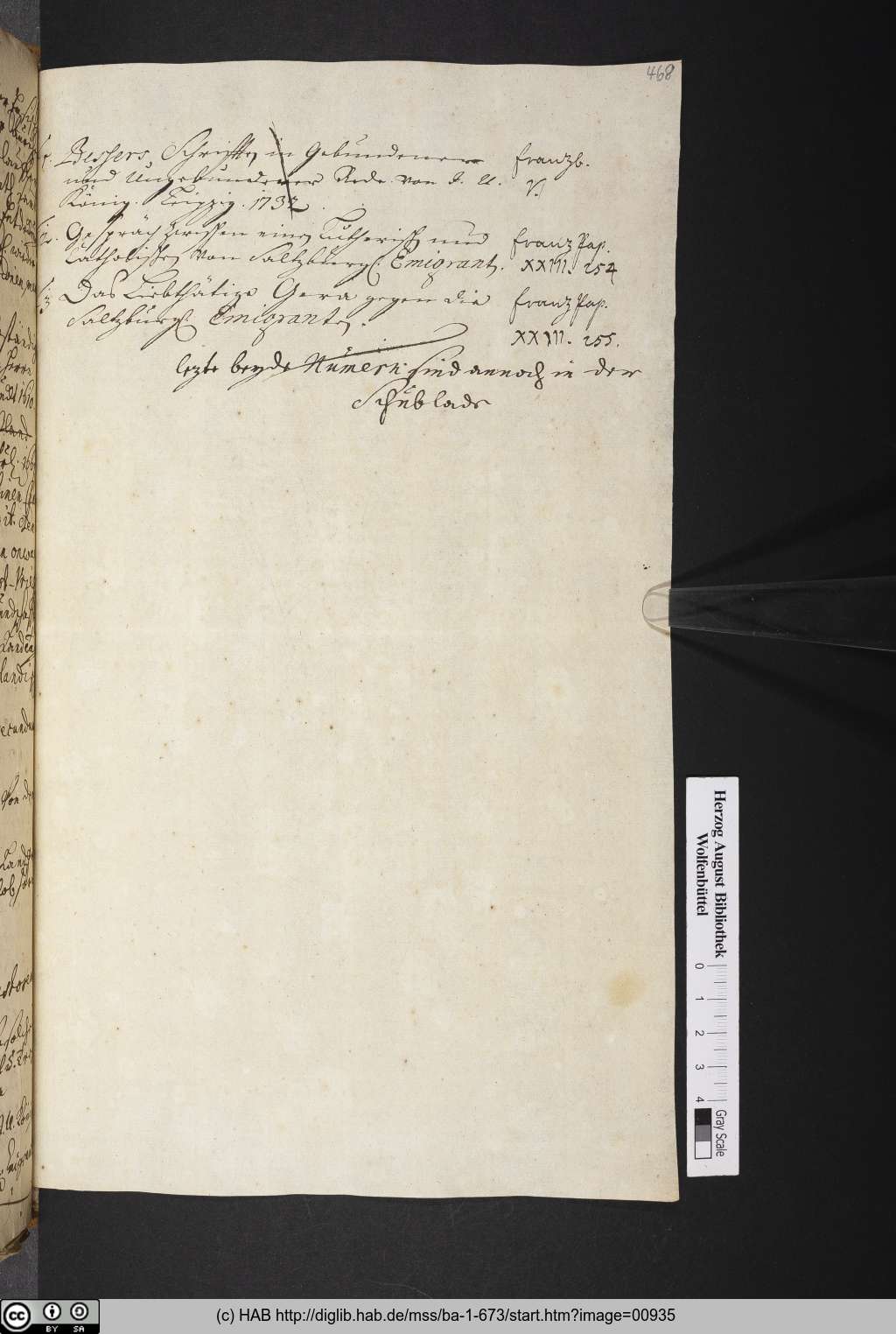 http://diglib.hab.de/mss/ba-1-673/00935.jpg