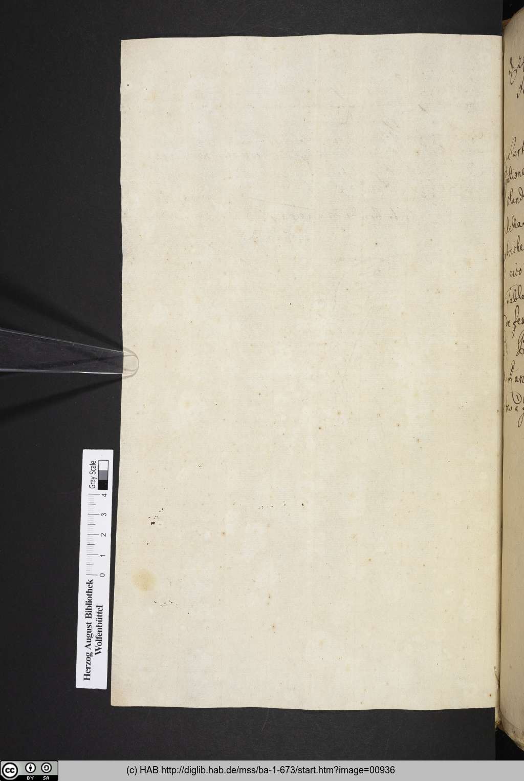 http://diglib.hab.de/mss/ba-1-673/00936.jpg