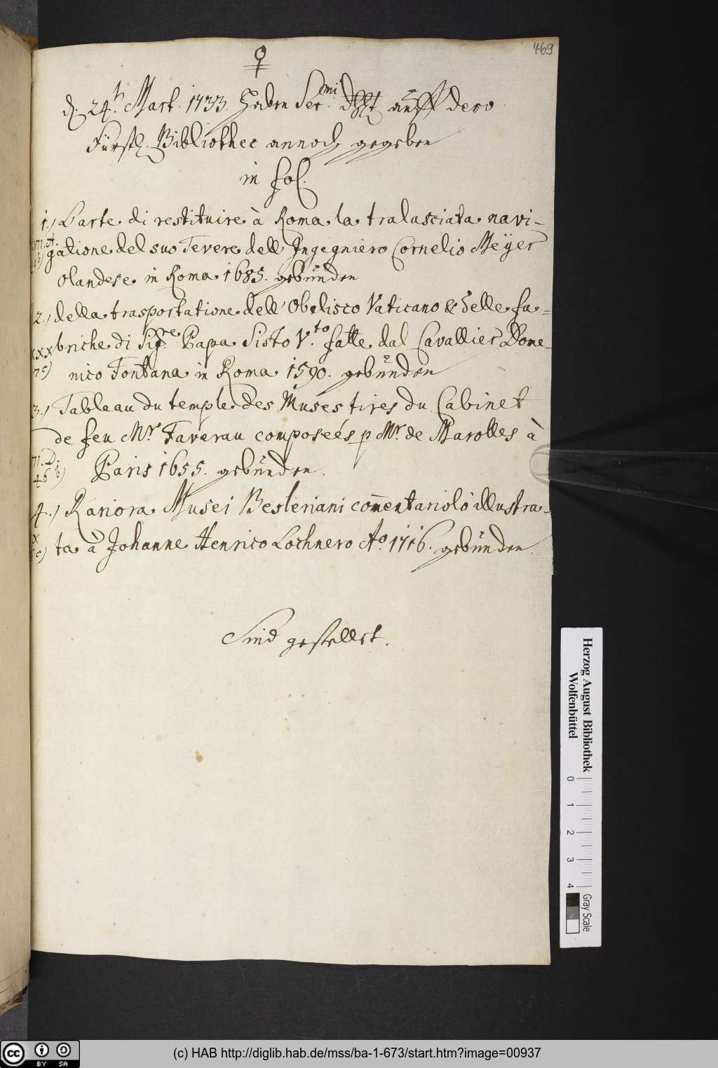 http://diglib.hab.de/mss/ba-1-673/00937.jpg