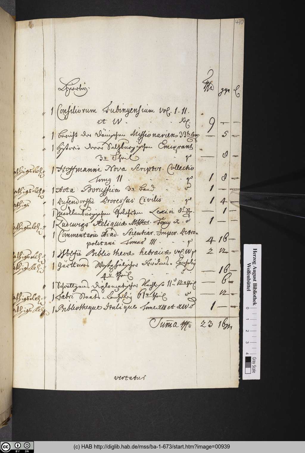 http://diglib.hab.de/mss/ba-1-673/00939.jpg