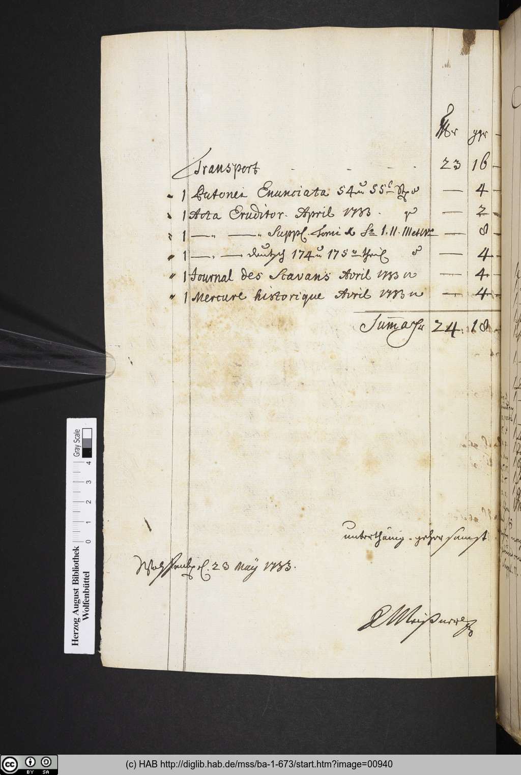 http://diglib.hab.de/mss/ba-1-673/00940.jpg