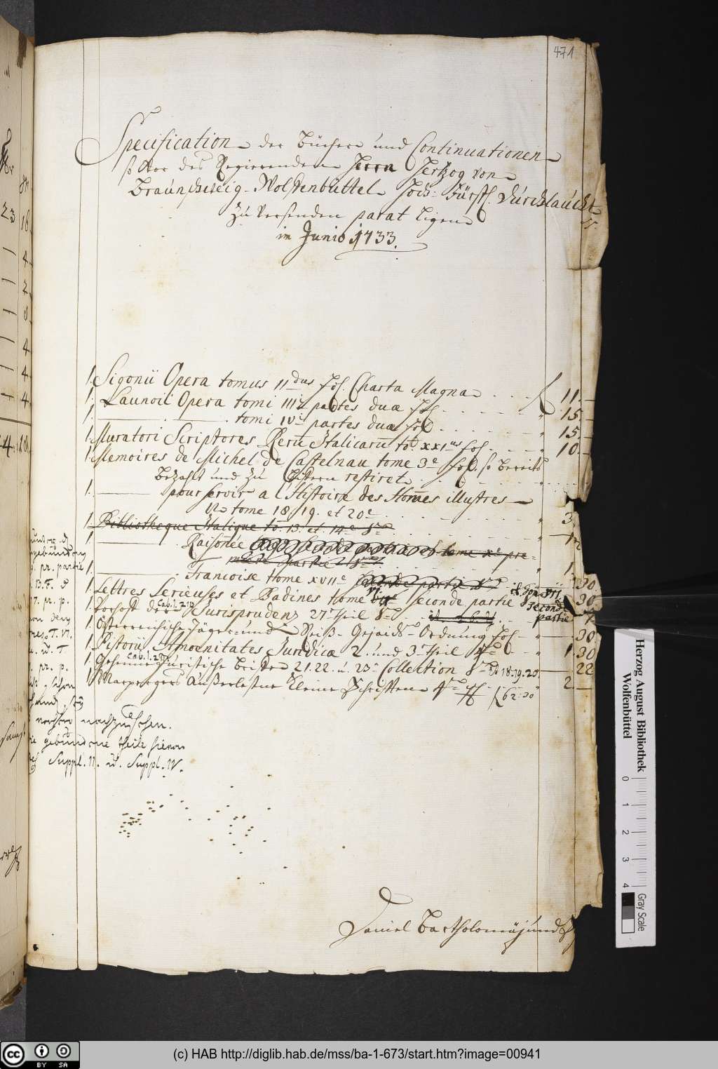 http://diglib.hab.de/mss/ba-1-673/00941.jpg