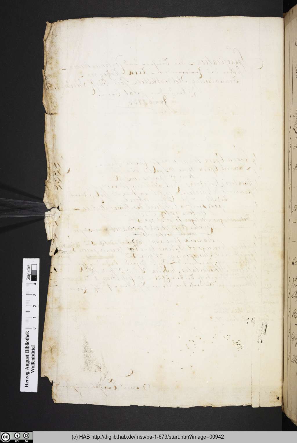 http://diglib.hab.de/mss/ba-1-673/00942.jpg