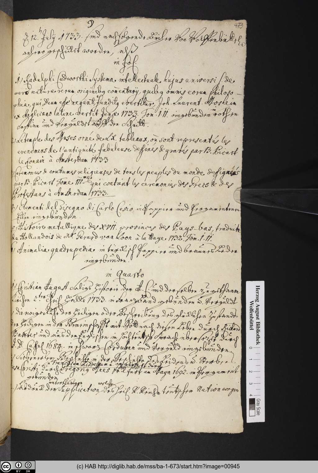 http://diglib.hab.de/mss/ba-1-673/00945.jpg