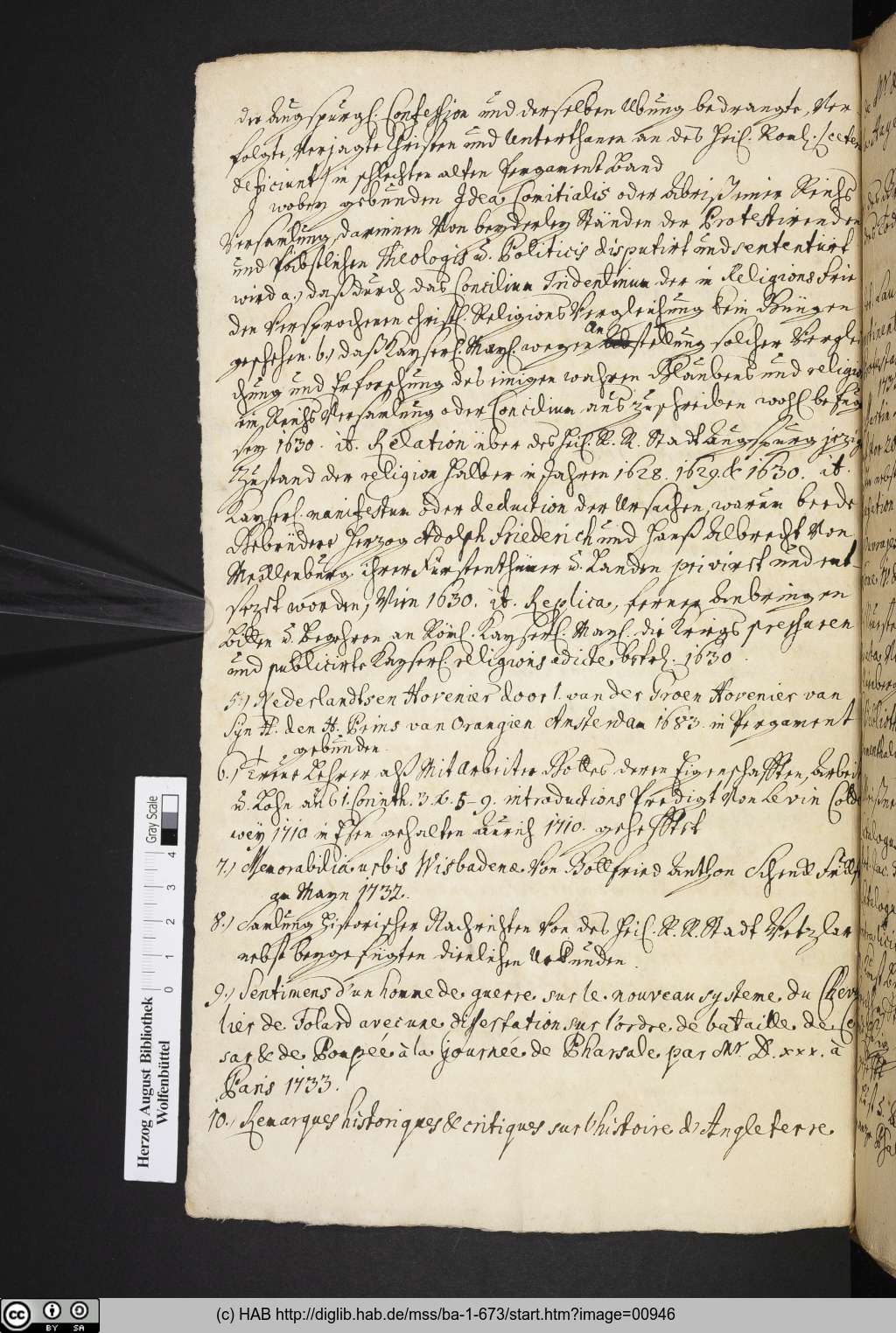 http://diglib.hab.de/mss/ba-1-673/00946.jpg