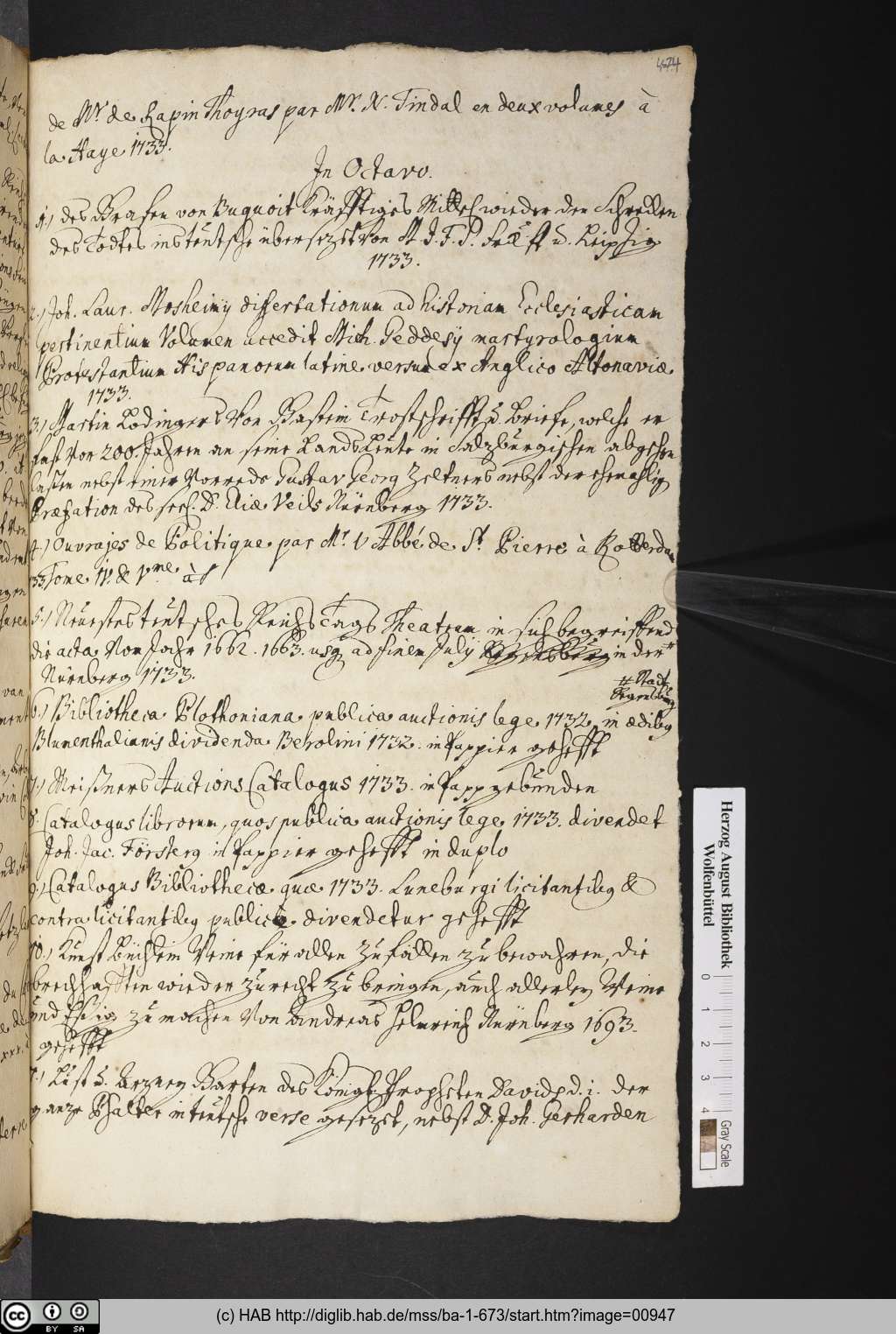 http://diglib.hab.de/mss/ba-1-673/00947.jpg