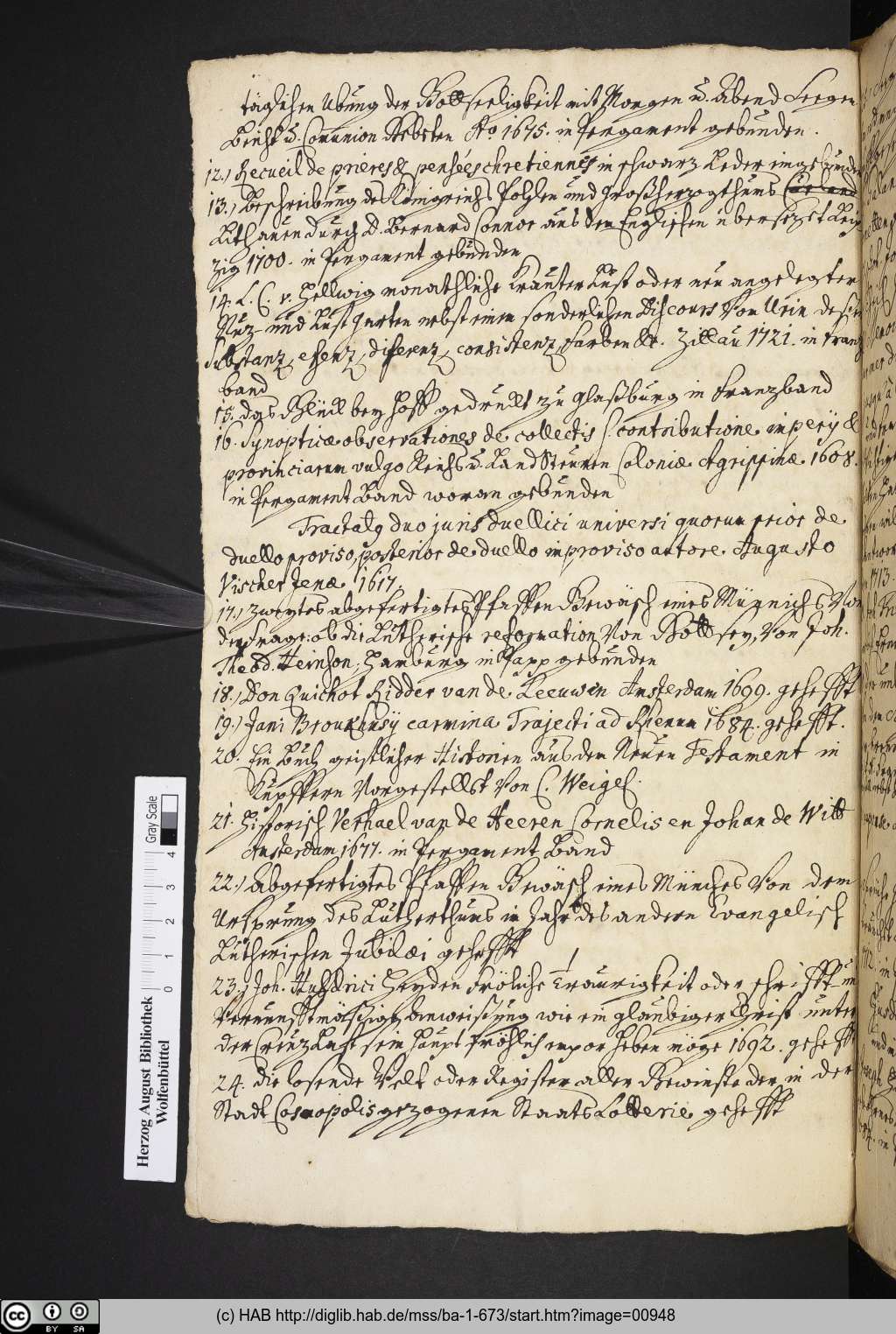 http://diglib.hab.de/mss/ba-1-673/00948.jpg