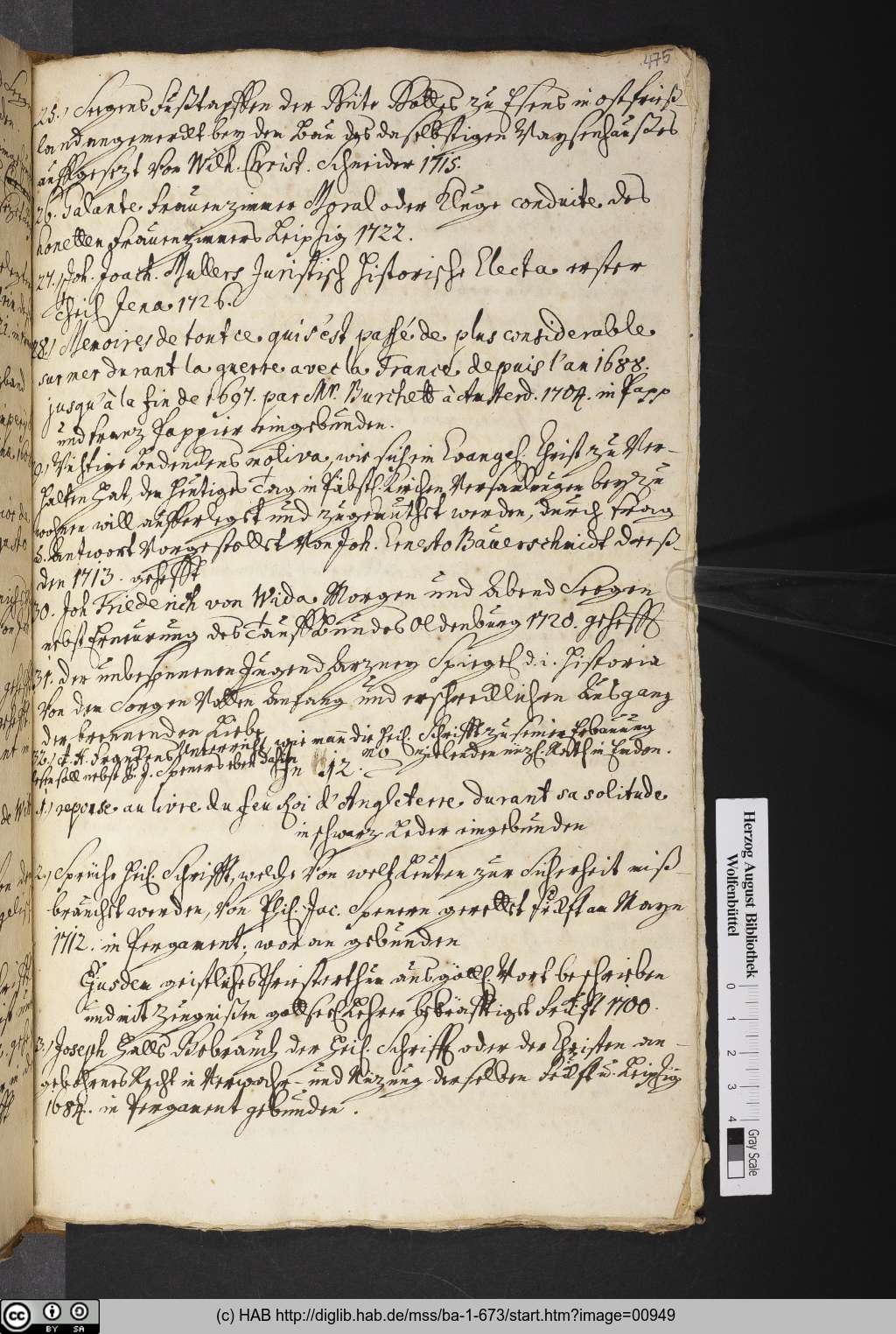 http://diglib.hab.de/mss/ba-1-673/00949.jpg