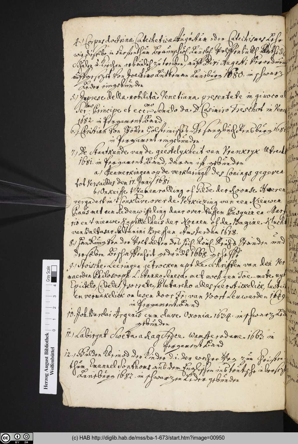 http://diglib.hab.de/mss/ba-1-673/00950.jpg