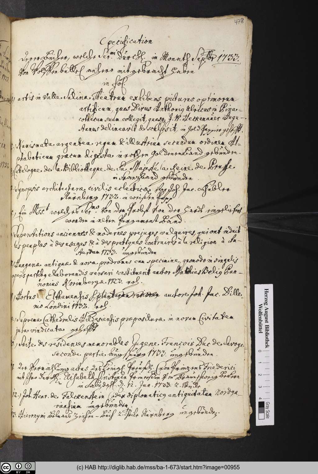 http://diglib.hab.de/mss/ba-1-673/00955.jpg