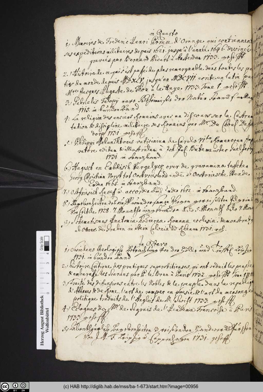 http://diglib.hab.de/mss/ba-1-673/00956.jpg