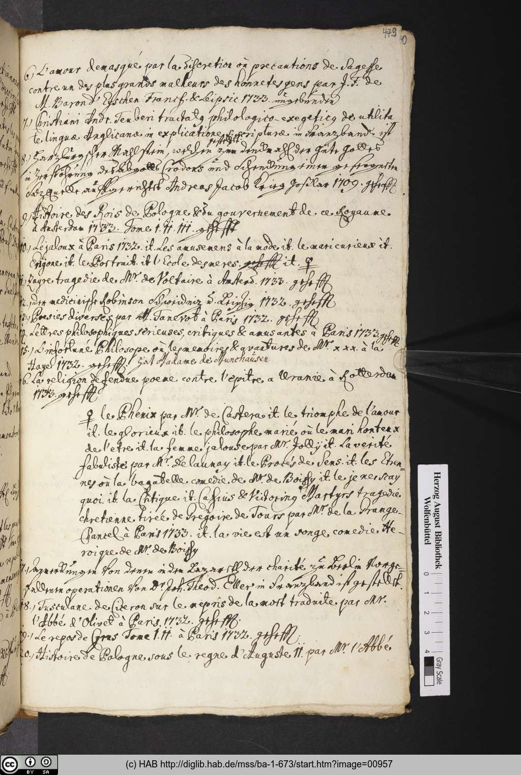 http://diglib.hab.de/mss/ba-1-673/00957.jpg