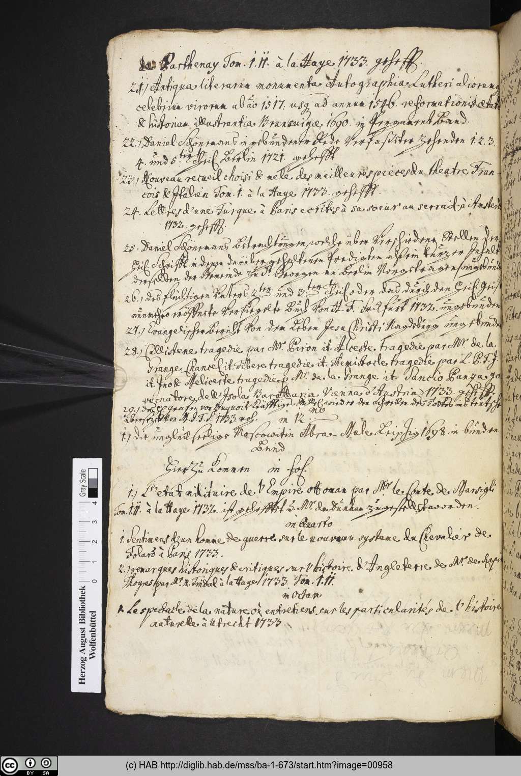 http://diglib.hab.de/mss/ba-1-673/00958.jpg