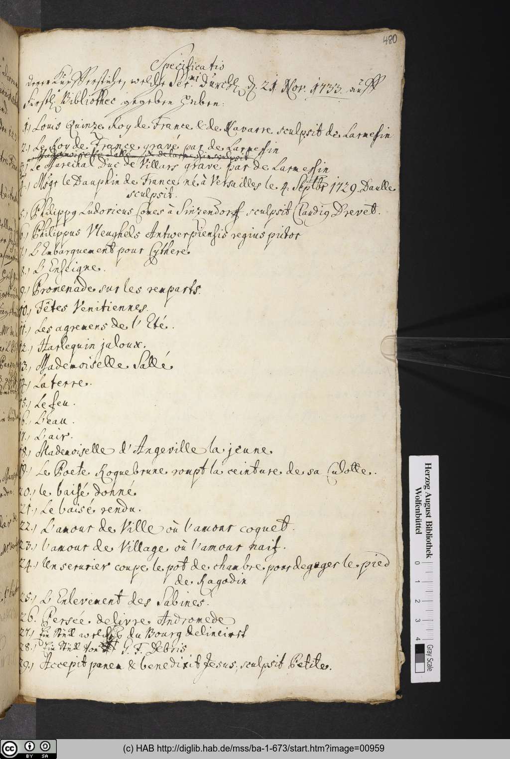 http://diglib.hab.de/mss/ba-1-673/00959.jpg