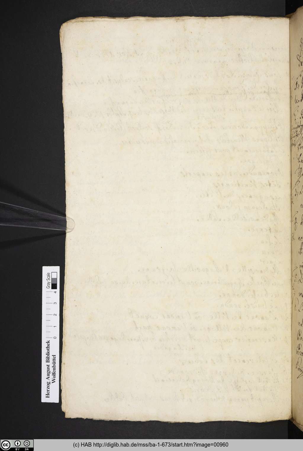 http://diglib.hab.de/mss/ba-1-673/00960.jpg