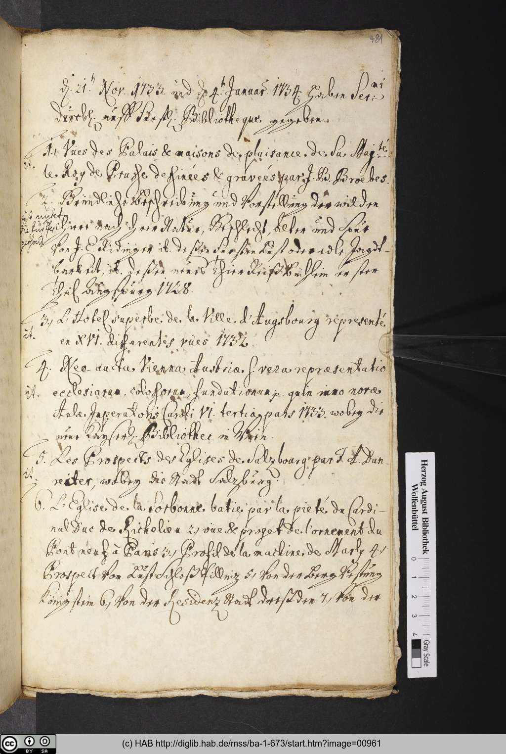 http://diglib.hab.de/mss/ba-1-673/00961.jpg