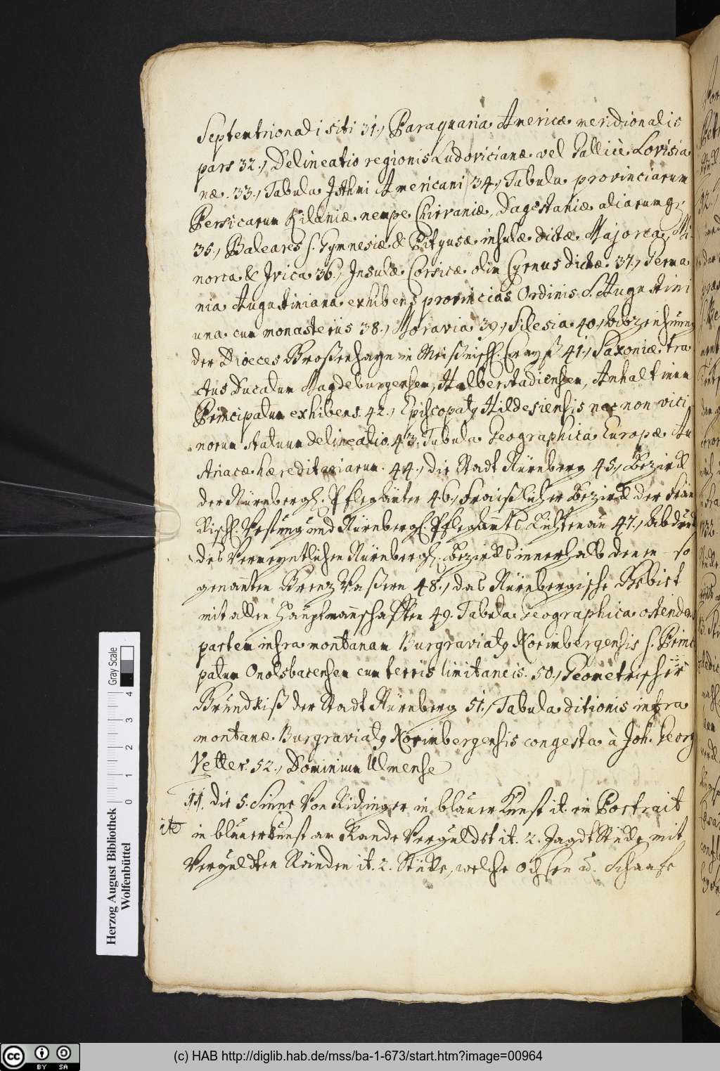 http://diglib.hab.de/mss/ba-1-673/00964.jpg