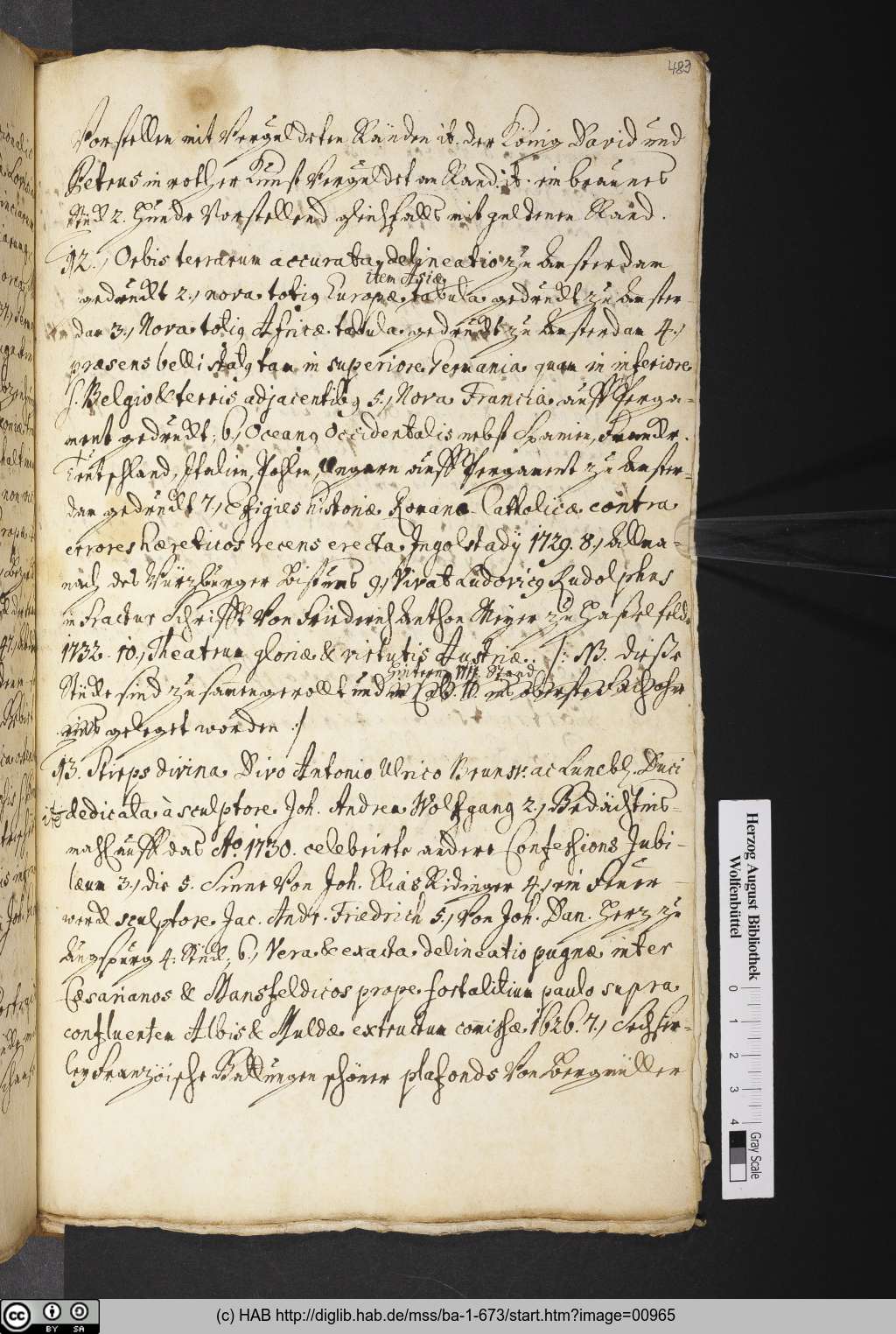 http://diglib.hab.de/mss/ba-1-673/00965.jpg