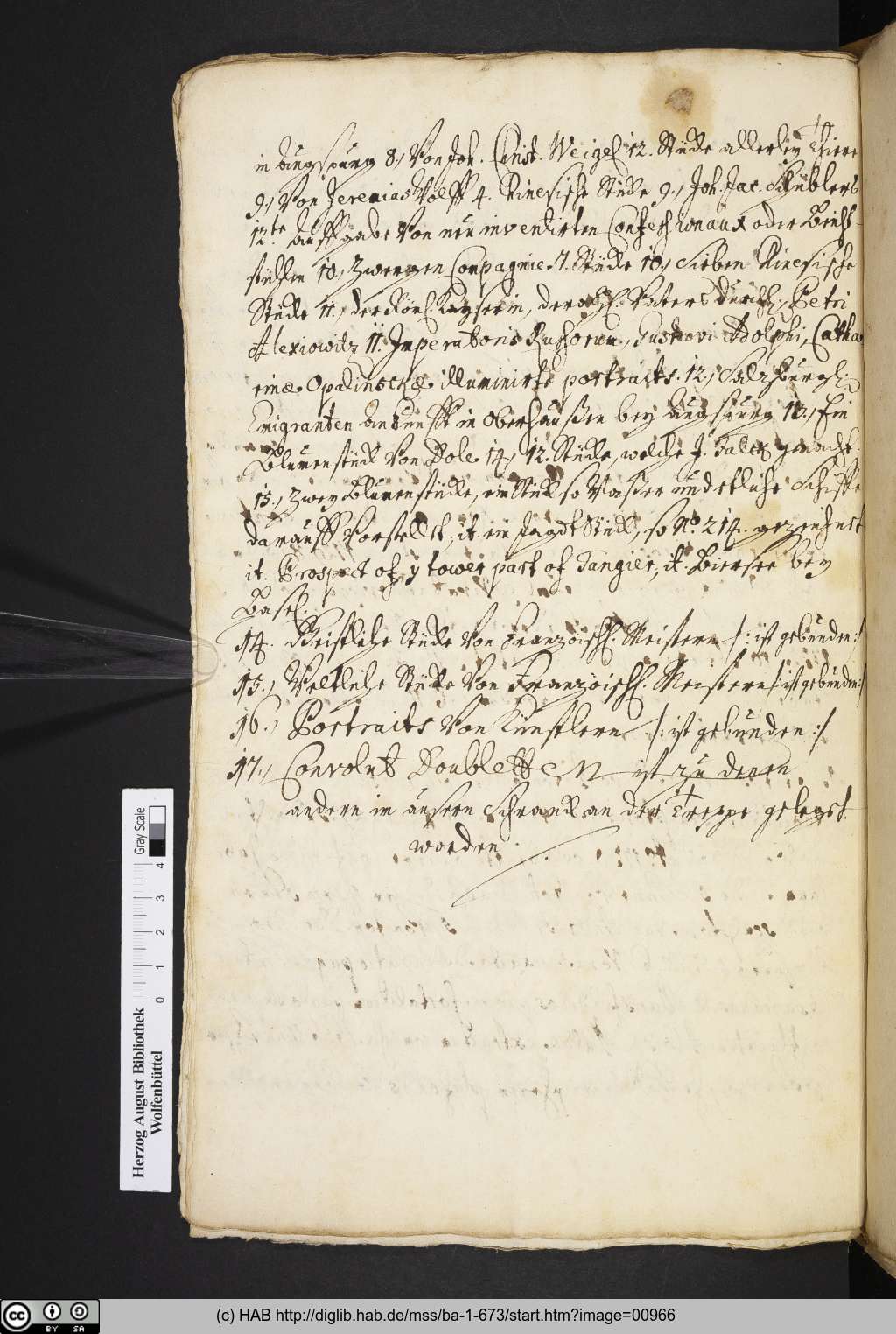 http://diglib.hab.de/mss/ba-1-673/00966.jpg