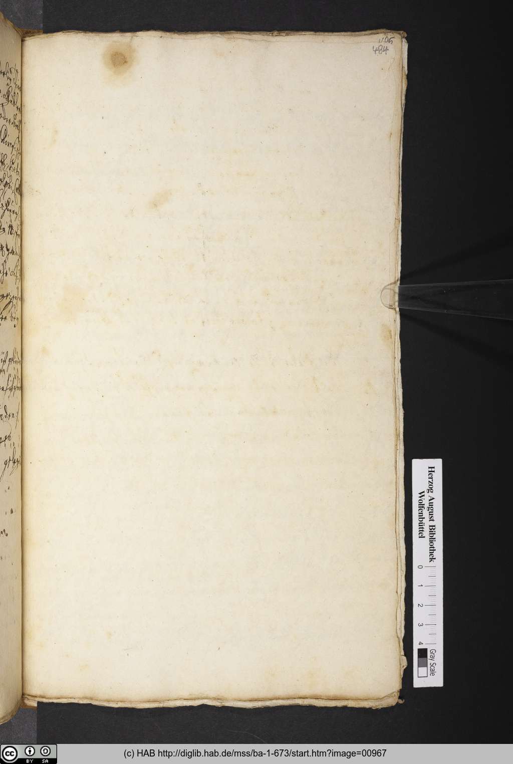 http://diglib.hab.de/mss/ba-1-673/00967.jpg