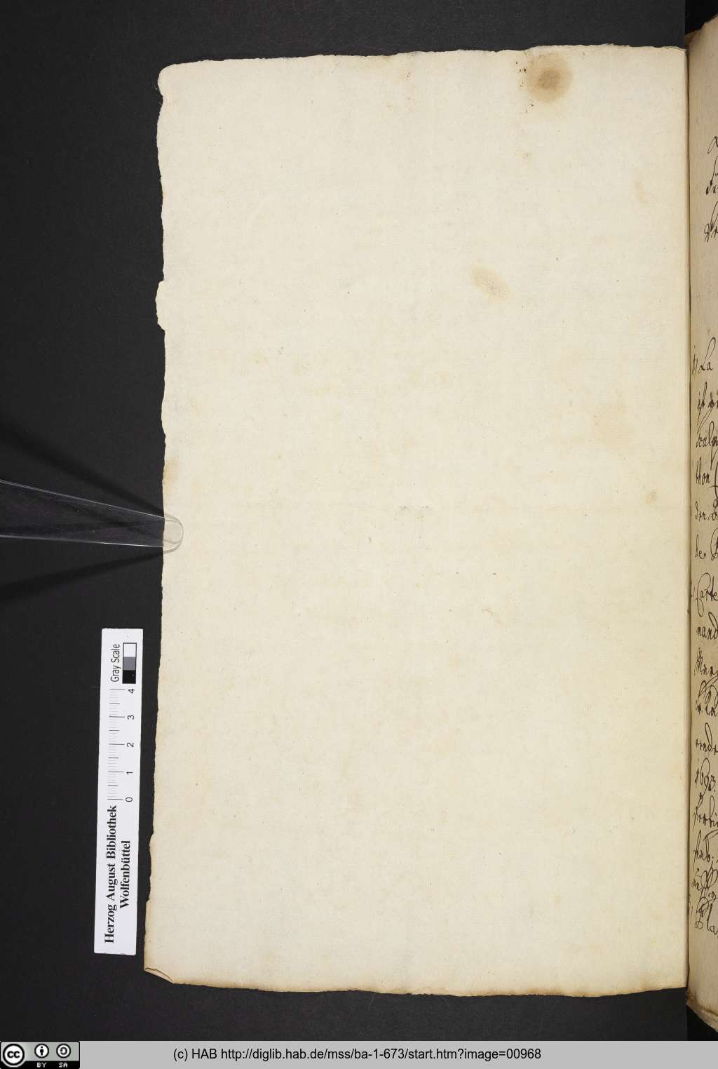http://diglib.hab.de/mss/ba-1-673/00968.jpg