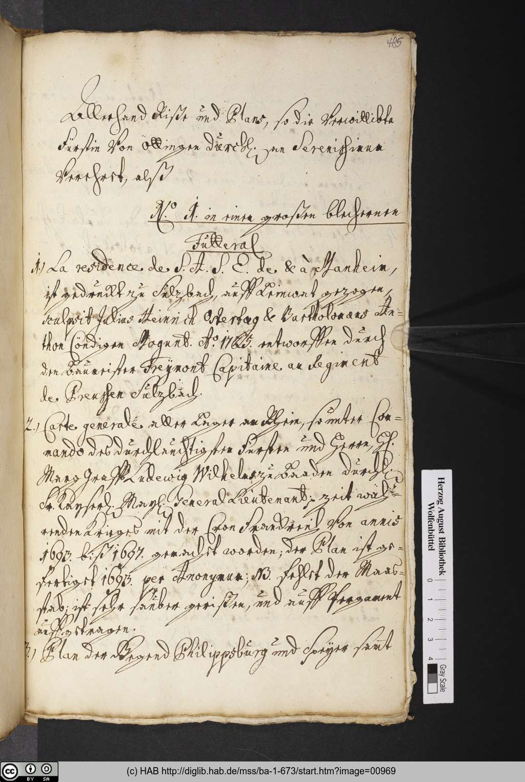 http://diglib.hab.de/mss/ba-1-673/00969.jpg