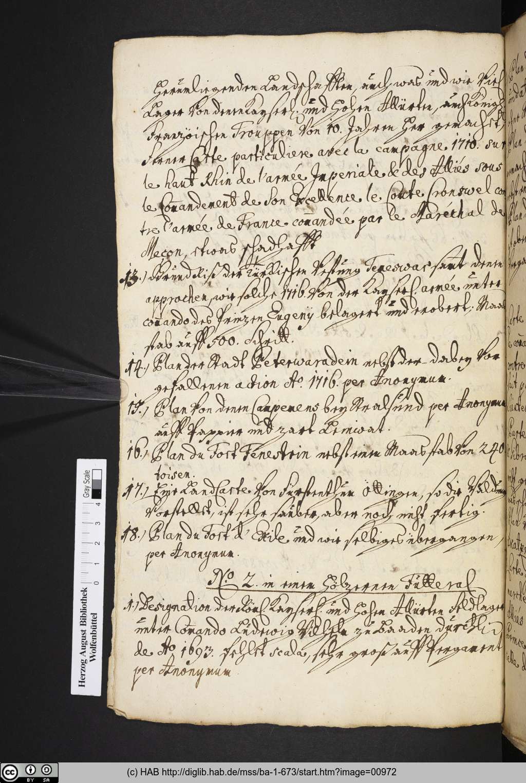 http://diglib.hab.de/mss/ba-1-673/00972.jpg