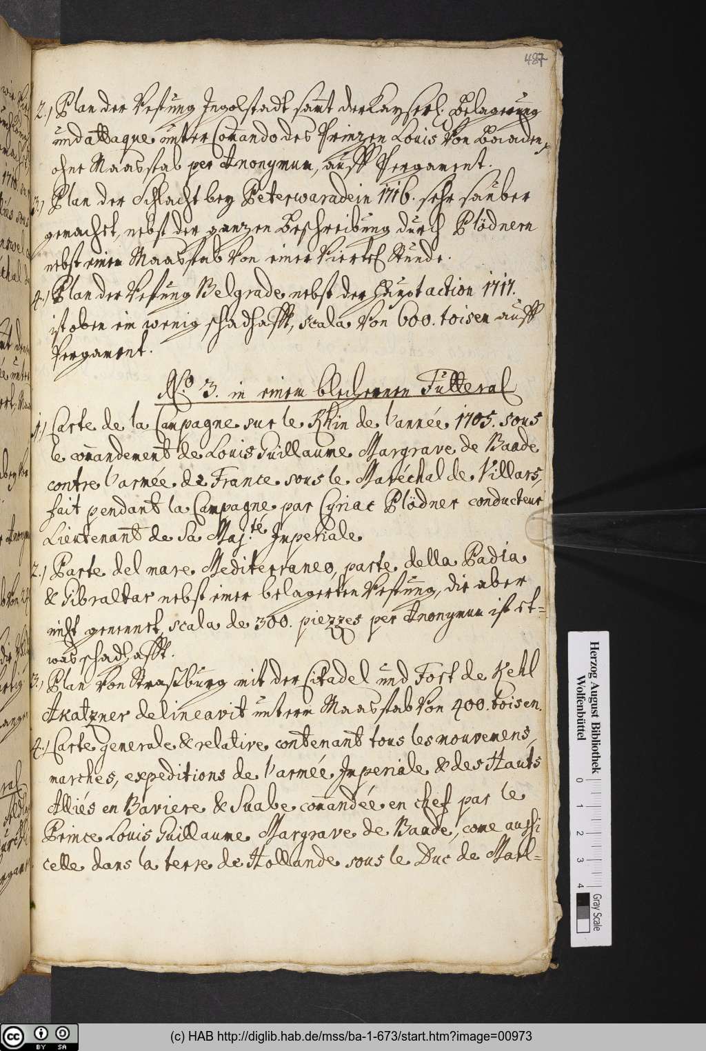 http://diglib.hab.de/mss/ba-1-673/00973.jpg
