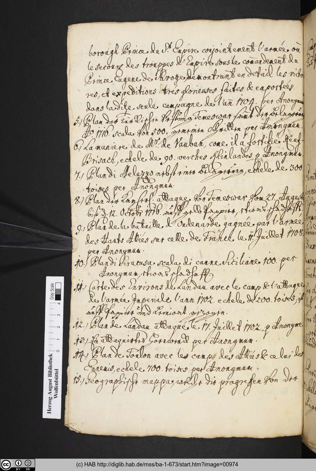 http://diglib.hab.de/mss/ba-1-673/00974.jpg