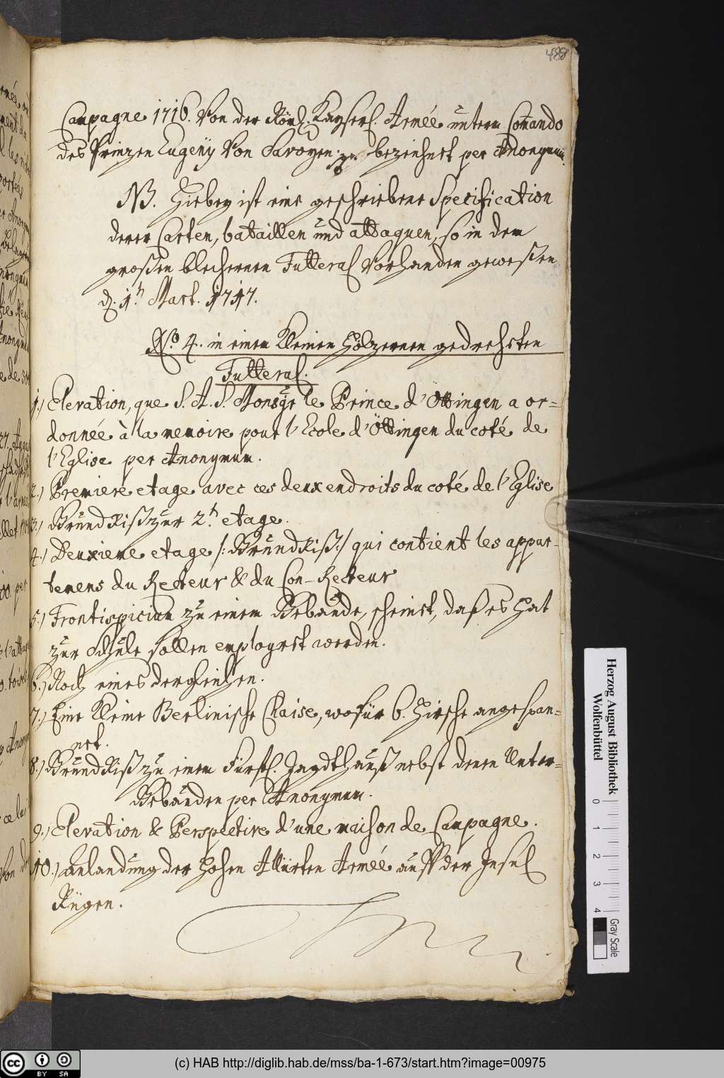 http://diglib.hab.de/mss/ba-1-673/00975.jpg