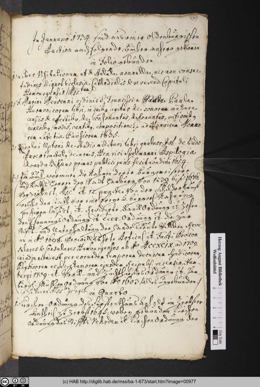 http://diglib.hab.de/mss/ba-1-673/00977.jpg