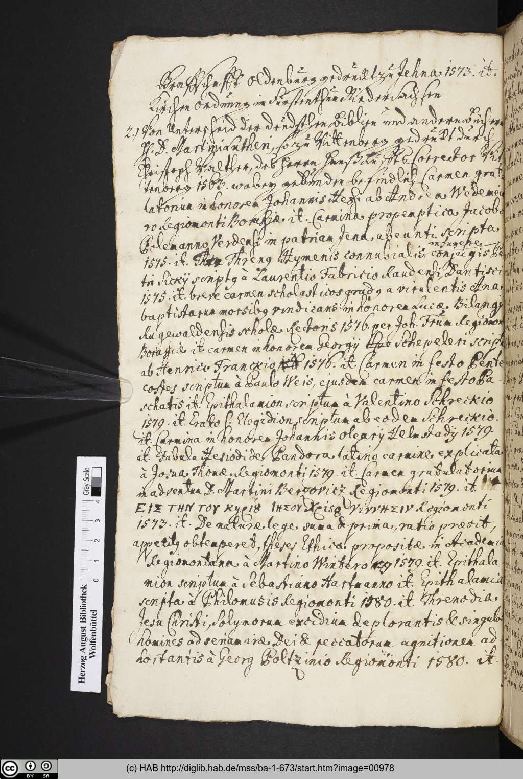 http://diglib.hab.de/mss/ba-1-673/00978.jpg