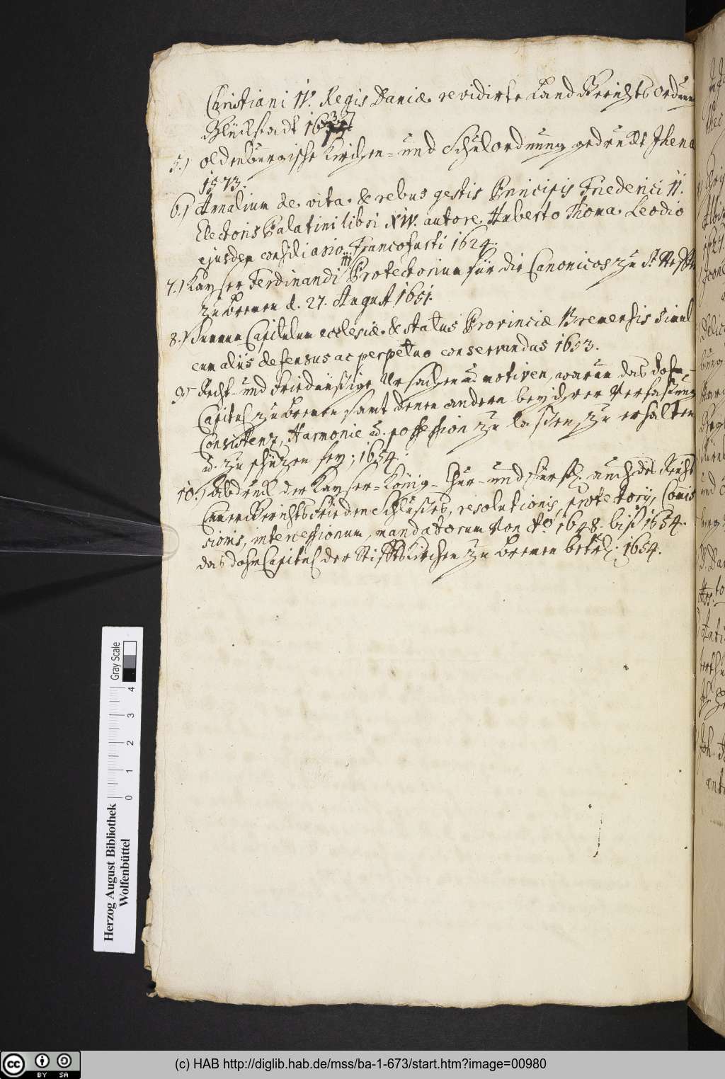 http://diglib.hab.de/mss/ba-1-673/00980.jpg