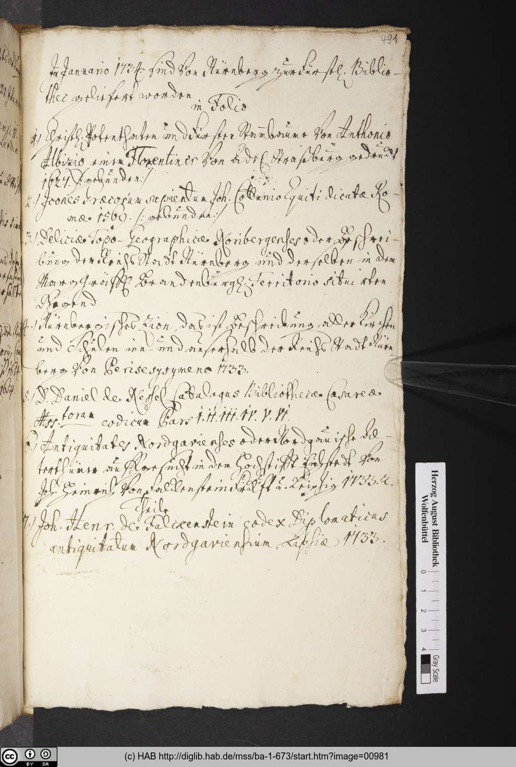 http://diglib.hab.de/mss/ba-1-673/00981.jpg